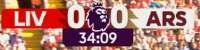 Screenshot3108253.png