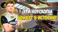1728884681556.png