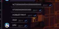 1684492144657.png