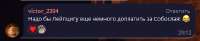 1676196317623.png