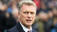 moyes.jpg