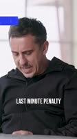 Mee.mp4