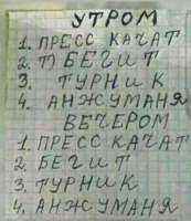 1756820321372.jpg