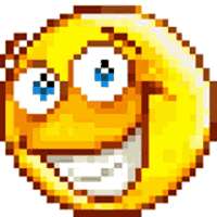 agakakskagesh.gif