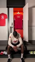 Alexander Isak 🇸🇪 #9  #football.mp4
