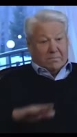 Это база мем (Борис Ельцин).mp4