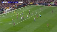 6 Bdc 4 A 41.mp4