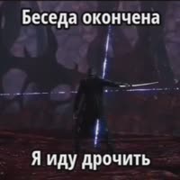 download (51).mp4