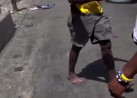 1782054707498.mp4