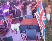 Anxiousvids-2072874988017701032-01.mp4