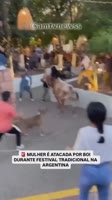 xalertnow-2072831101958050282-01.mp4
