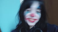 bosnya.mp4