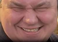 17825073240950458863.jpg