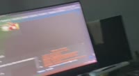 video2026-07-0318-23-48.mp4