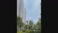 MashaVaha-2072602386967773668-01.mp4