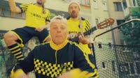 Dubioza Kolektiv - USA.webm
