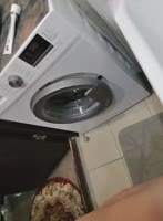 video2026-07-0319-55-38.mp4