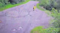 !.mp4