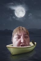 17824395585451365557.mp4