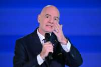 zhurnalist-romen-molina-vydvinul-obvineniya-v-adres-fifa-i-associacii-futbola-argentiny17837922891058628437.jpg