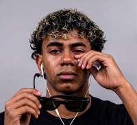 69.jpg