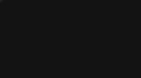 1784110676415.mp4