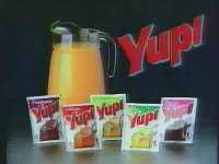 i.webp