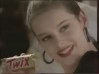 i.webp