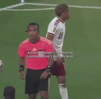 1784130887310144.mp4