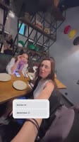 o.petrikova-20260716-0001.mp4