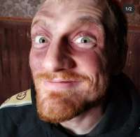 16032898259690 vjlink вжлинк.jpg