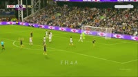 1786172451044.mp4
