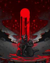angst1727907376.soraawoolf2-moon-webver.png