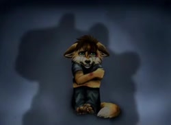 animation.gif.mp4
