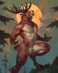 deerbafkreigkkbzbqruqrr6kqukhmjhucq66xruixtdixyzy55nzek6q7mguvq.jpg