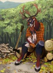 deerbafkreiauyobngzi5czikmuhrkga3blegqzd5ib5hzkn7pitcswtx7tlscq.jpg