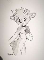 deerGocOdTWoAALYrD.jpg
