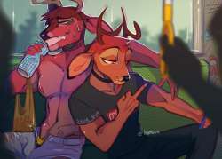 deerHeresvixZoomerBambiandRonnoareheretoruinyourtrainride.jpg