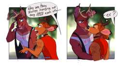 deerHeresvixZoomerBambiandRonnohateeachother.jpg
