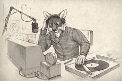 coy1739739379.moonshinefallingoskolok5radio.png