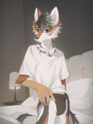coy1741488759.sasemespiritcomm420250309090515.png