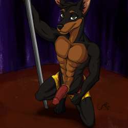 strip1734835106.crash-catbaddobertwink241221.jpg