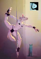 stripGpavwVyWEAA26z9.jpg