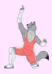 fit4.png