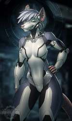 robobafkreightebatmzseu6r5af7lusstzhticdraaucnmjk66yjn5eqmtdnme.jpg
