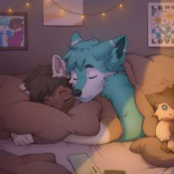 duo1741974777.dakotafrostwolfmorningcuddles.png