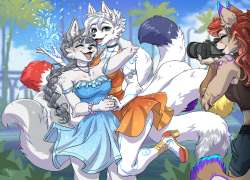 1658003276.tsukinoriimg1080ум.jpg