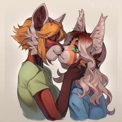 1727786565.bastikabigkiss2.png