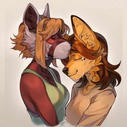 1727787181.bastikabigkiss3.png