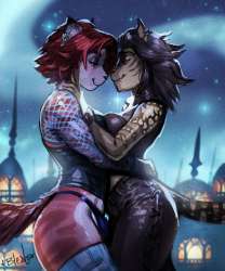 1729614471.goat-kidff14-kitties-kissin-dimitri--x2portraitsmall.jpg
